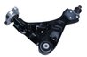 Brat suspensie Maxgear 72-5276