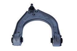Brat suspensie Maxgear 72-5277