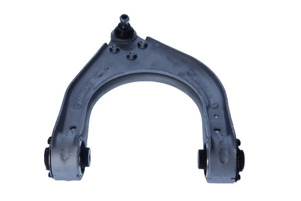 BRAT SUSPENSIE MAXGEAR 72-5277 - Compatibil cu MERCEDES-BENZ, MERCEDES-BENZ (BBDC)