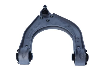 BRAT SUSPENSIE MAXGEAR 72-5277 - Compatibil cu MERCEDES-BENZ, MERCEDES-BENZ (BBDC)