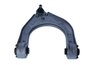BRAT SUSPENSIE MAXGEAR 72-5277 - Compatibil cu MERCEDES-BENZ, MERCEDES-BENZ (BBDC)