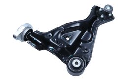 BRAT SUSPENSIE MAXGEAR 72-5275 - Compatibil cu MERCEDES-BENZ