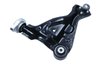 BRAT SUSPENSIE MAXGEAR 72-5275 - Compatibil cu MERCEDES-BENZ