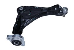 Brat suspensie Maxgear 72-5276