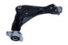 Brat suspensie Maxgear 72-5276