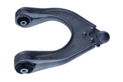 BRAT SUSPENSIE MAXGEAR 72-5277 - Compatibil cu MERCEDES-BENZ, MERCEDES-BENZ (BBDC)