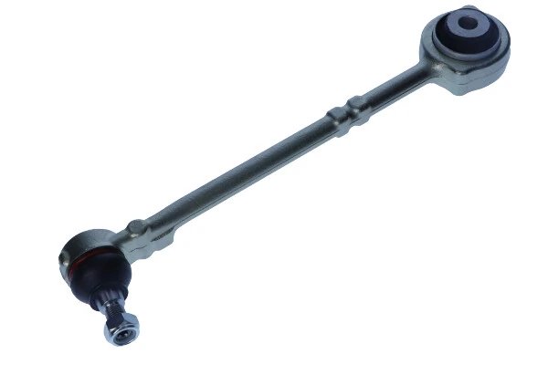 BRAT SUSPENSIE MAXGEAR 72-5278 - Compatibil cu MERCEDES-BENZ