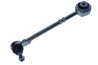 BRAT SUSPENSIE MAXGEAR 72-5278 - Compatibil cu MERCEDES-BENZ
