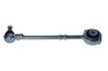 BRAT SUSPENSIE MAXGEAR 72-5278 - Compatibil cu MERCEDES-BENZ