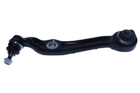 BRAT SUSPENSIE MAXGEAR 72-5279 - Compatibil cu MERCEDES-BENZ