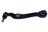 BRAT SUSPENSIE MAXGEAR 72-5279 - Compatibil cu MERCEDES-BENZ