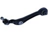 BRAT SUSPENSIE MAXGEAR 72-5279 - Compatibil cu MERCEDES-BENZ