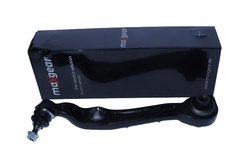 BRAT SUSPENSIE MAXGEAR 72-5279 - Compatibil cu MERCEDES-BENZ
