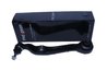 BRAT SUSPENSIE MAXGEAR 72-5279 - Compatibil cu MERCEDES-BENZ
