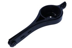 BRAT SUSPENSIE MAXGEAR 72-5285 - Compatibil cu FORD