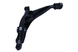 BRAT SUSPENSIE MAXGEAR 72-5286 - Compatibil cu HONDA