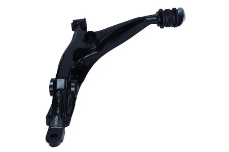 BRAT SUSPENSIE MAXGEAR 72-5286 - Compatibil cu HONDA