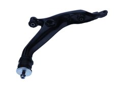 BRAT SUSPENSIE MAXGEAR 72-5287 - Compatibil cu HONDA