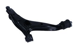 BRAT SUSPENSIE MAXGEAR 72-5286 - Compatibil cu HONDA