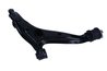 BRAT SUSPENSIE MAXGEAR 72-5286 - Compatibil cu HONDA