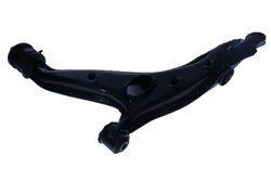 BRAT SUSPENSIE MAXGEAR 72-5287 - Compatibil cu HONDA