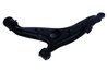 BRAT SUSPENSIE MAXGEAR 72-5287 - Compatibil cu HONDA