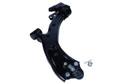 BRAT SUSPENSIE MAXGEAR 72-5288 - Compatibil cu HONDA
