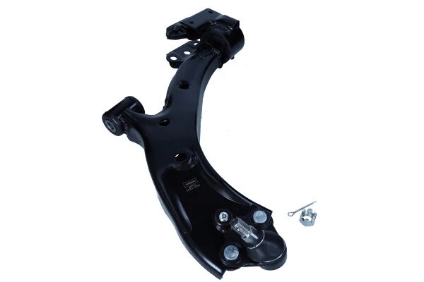BRAT SUSPENSIE MAXGEAR 72-5288 - Compatibil cu HONDA