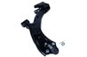 BRAT SUSPENSIE MAXGEAR 72-5288 - Compatibil cu HONDA