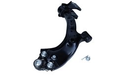BRAT SUSPENSIE MAXGEAR 72-5288 - Compatibil cu HONDA