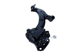 BRAT SUSPENSIE MAXGEAR 72-5288 - Compatibil cu HONDA