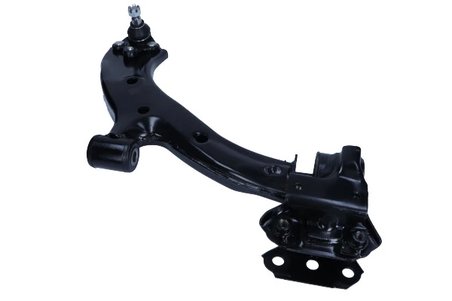 BRAT SUSPENSIE MAXGEAR 72-5289 - Compatibil cu HONDA