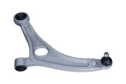 BRAT SUSPENSIE MAXGEAR 72-5290 - Compatibil cu HYUNDAI