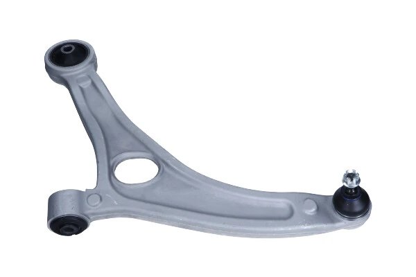 BRAT SUSPENSIE MAXGEAR 72-5290 - Compatibil cu HYUNDAI