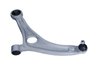 BRAT SUSPENSIE MAXGEAR 72-5290 - Compatibil cu HYUNDAI