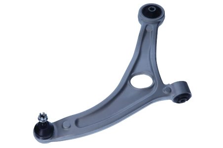 BRAT SUSPENSIE MAXGEAR 72-5291 - Compatibil cu HYUNDAI