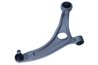 BRAT SUSPENSIE MAXGEAR 72-5291 - Compatibil cu HYUNDAI