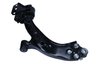 BRAT SUSPENSIE MAXGEAR 72-5289 - Compatibil cu HONDA