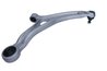 BRAT SUSPENSIE MAXGEAR 72-5290 - Compatibil cu HYUNDAI