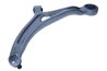 BRAT SUSPENSIE MAXGEAR 72-5291 - Compatibil cu HYUNDAI