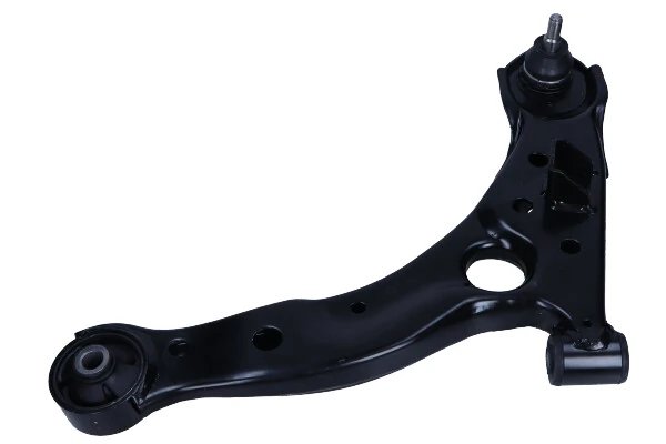 BRAT SUSPENSIE MAXGEAR 72-5292 - Compatibil cu HYUNDAI
