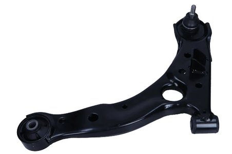 BRAT SUSPENSIE MAXGEAR 72-5292 - Compatibil cu HYUNDAI