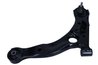 BRAT SUSPENSIE MAXGEAR 72-5292 - Compatibil cu HYUNDAI