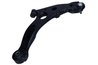 BRAT SUSPENSIE MAXGEAR 72-5292 - Compatibil cu HYUNDAI