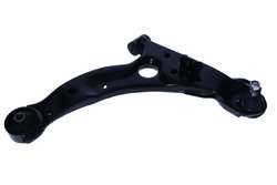 BRAT SUSPENSIE MAXGEAR 72-5293 - Compatibil cu HYUNDAI