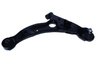BRAT SUSPENSIE MAXGEAR 72-5293 - Compatibil cu HYUNDAI