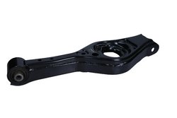 BRAT SUSPENSIE MAXGEAR 72-5294 - Compatibil cu HYUNDAI, KIA