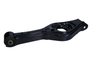 Brat suspensie Maxgear 72-5294