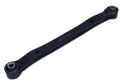 Brat suspensie Maxgear 72-5295