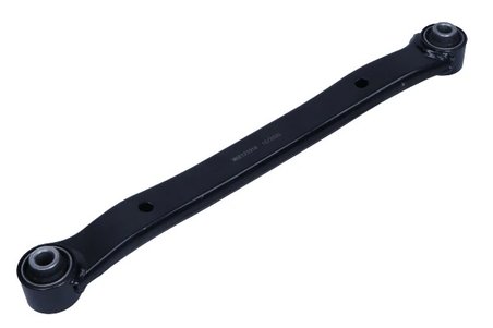 BRAT SUSPENSIE MAXGEAR 72-5295 - Compatibil cu HYUNDAI, HYUNDAI (BEIJING), KIA